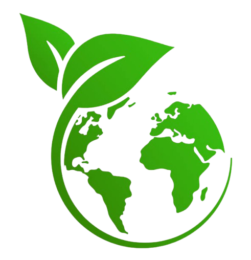 Koç Kablo Yeşil Enerji Logosu