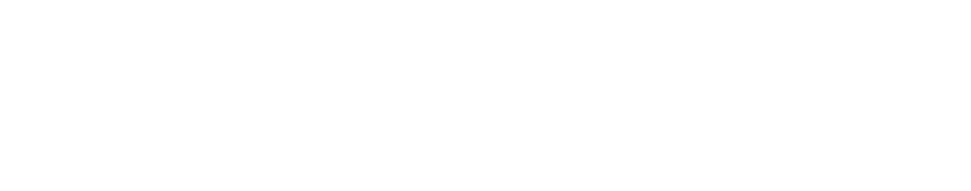 Koç Copper Cable Logo