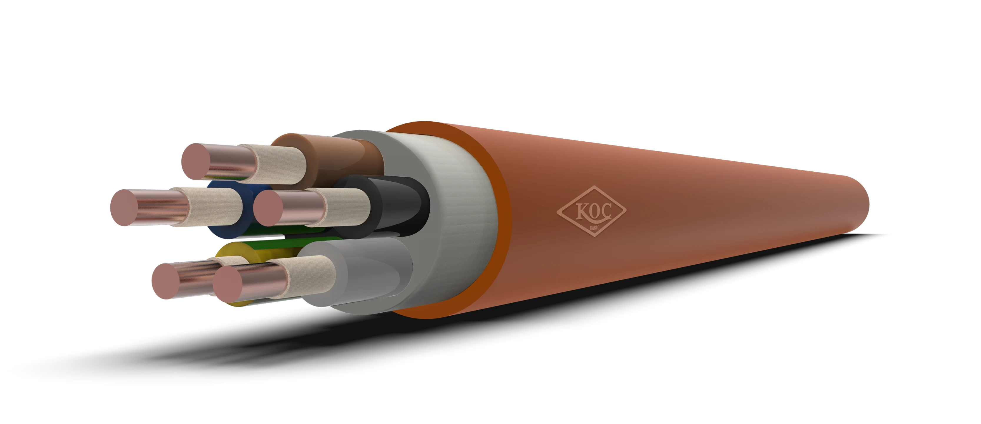 N2XH FE 180